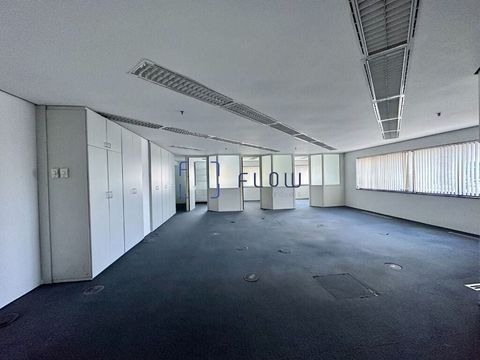 Foto Sala / Conjunto Comercial