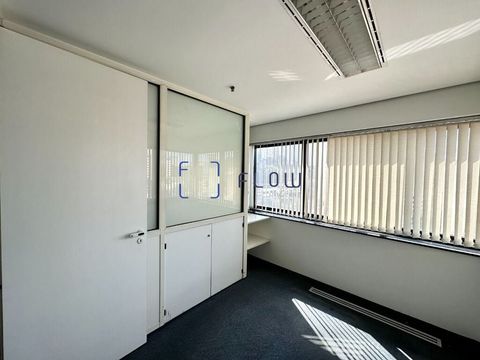 Foto Sala / Conjunto Comercial