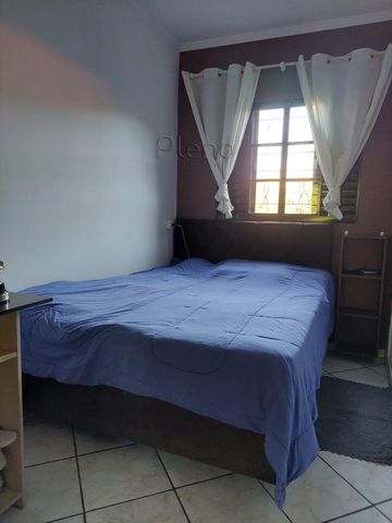 Foto Casa em Condomínio