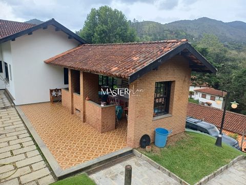 Foto Fazenda / Sítio / Chácara