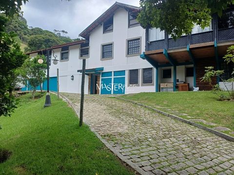 Foto Fazenda / Sítio / Chácara