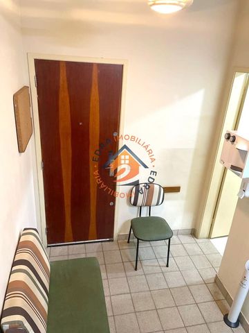 Foto Sala / Conjunto Comercial