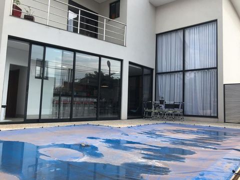 Foto Casa