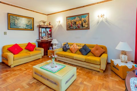 Foto Casa
