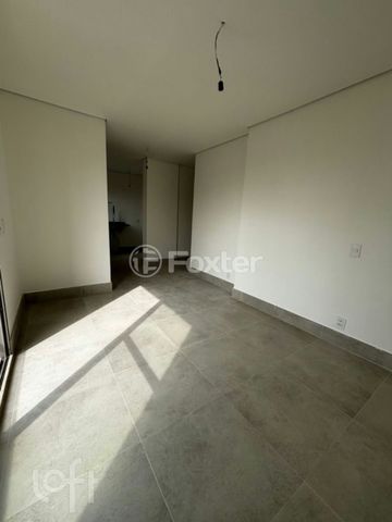 Foto Kitnet / JK / Studio