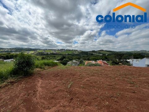 Foto Terreno