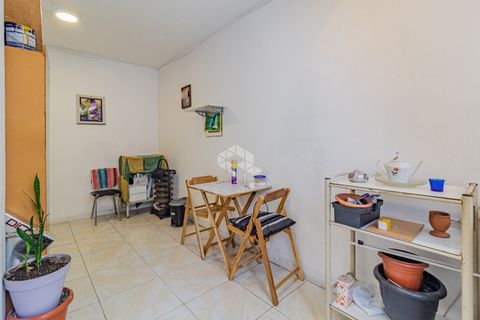 Foto Sala / Conjunto Comercial