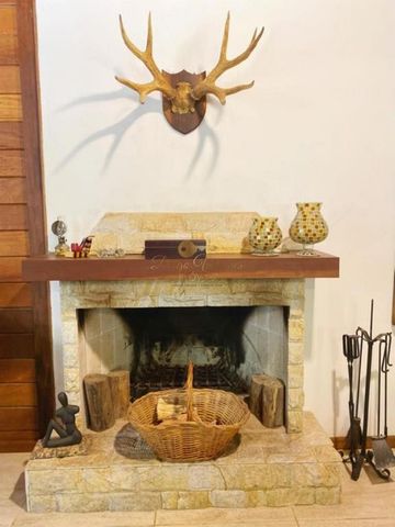 Foto Casa