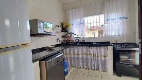 Foto Casa