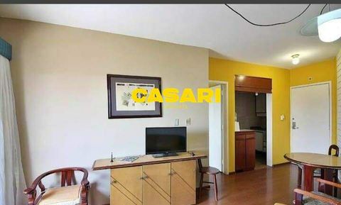 Foto Flat