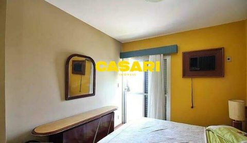 Foto Flat