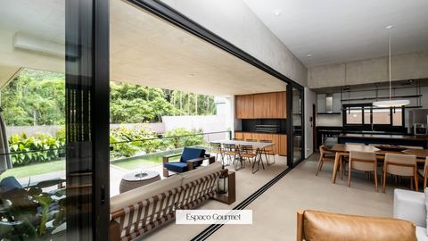Foto Casa