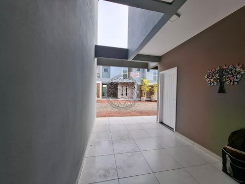 Foto Casa