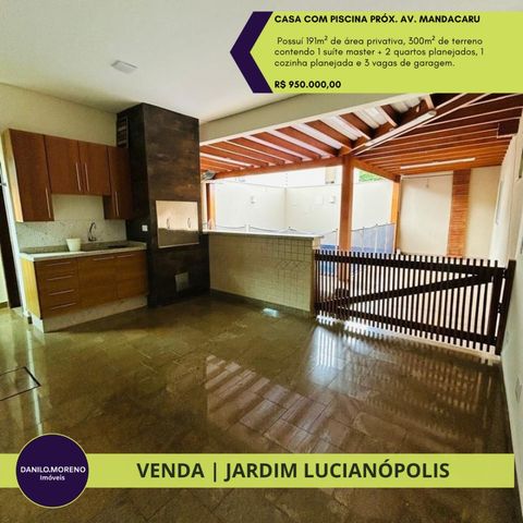 Foto Casa