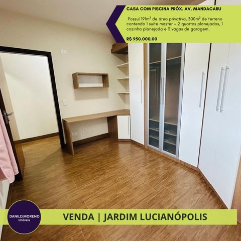 Foto Casa