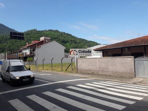 Foto Terreno