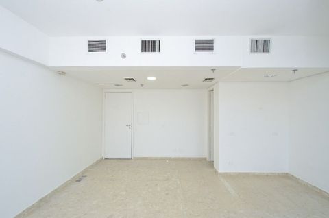Foto Sala / Conjunto Comercial