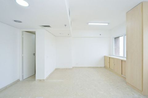Foto Sala / Conjunto Comercial