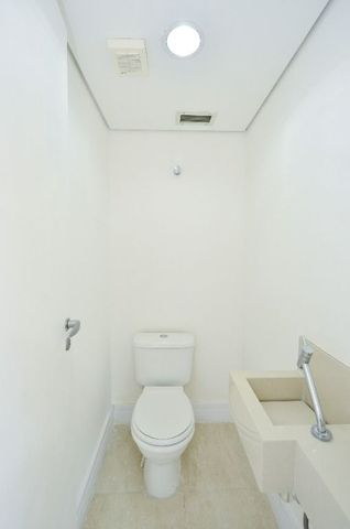 Foto Sala / Conjunto Comercial