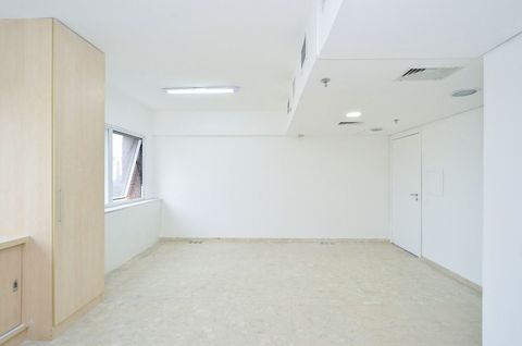 Foto Sala / Conjunto Comercial