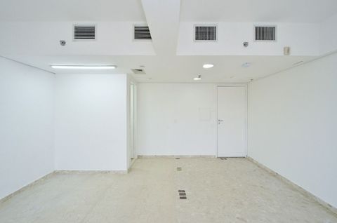 Foto Sala / Conjunto Comercial