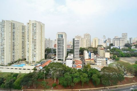 Foto Sala / Conjunto Comercial