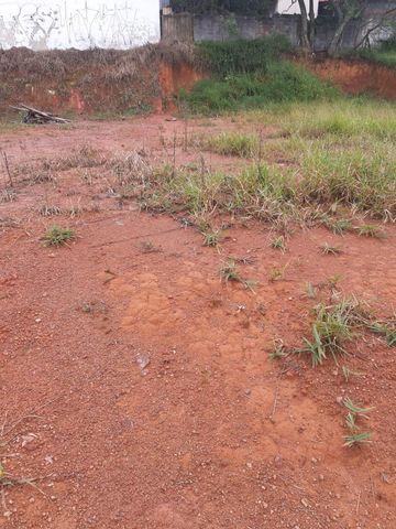 Foto Terreno