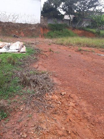 Foto Terreno