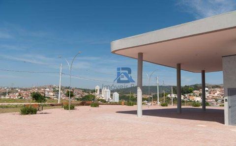 Foto Terreno em Condomínio