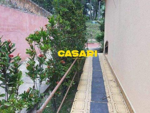 Foto Fazenda / Sítio / Chácara