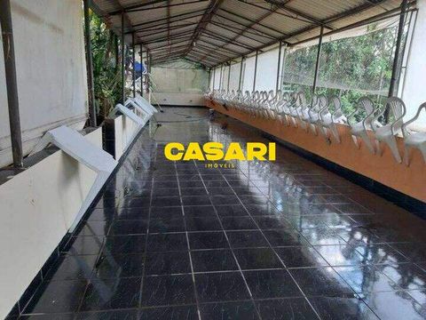Foto Fazenda / Sítio / Chácara