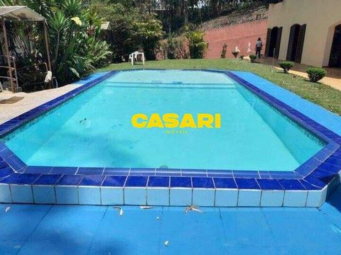 Foto Fazenda / Sítio / Chácara
