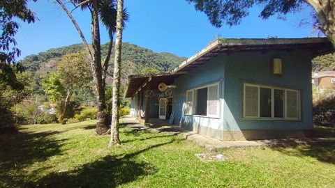 Foto Casa