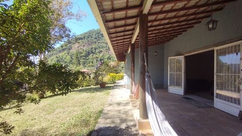 Foto Casa