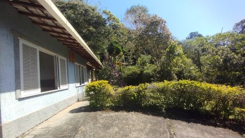 Foto Casa