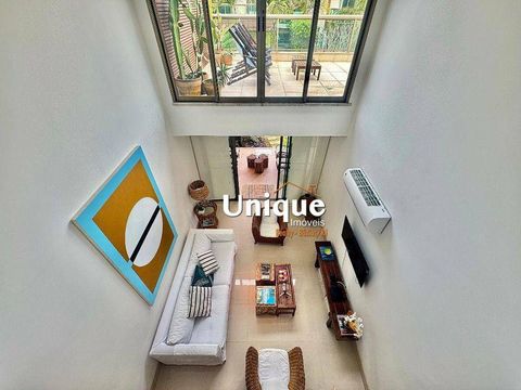 Foto Casa em Condomínio