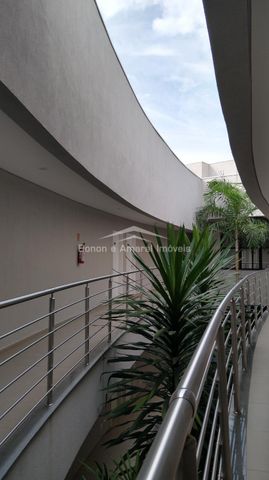 Foto Sala / Conjunto Comercial