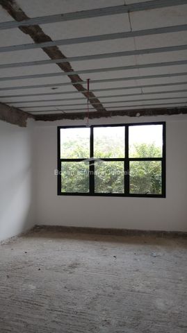 Foto Sala / Conjunto Comercial