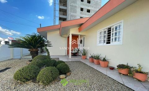 Foto Casa