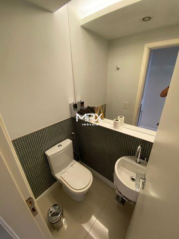 Foto Sala / Conjunto Comercial