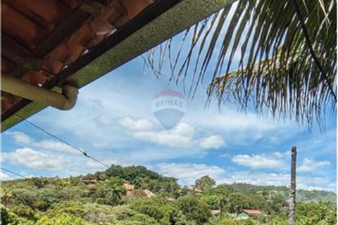 Foto Fazenda / Sítio / Chácara