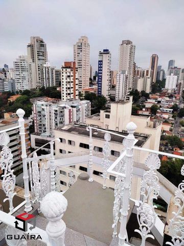 Foto Cobertura