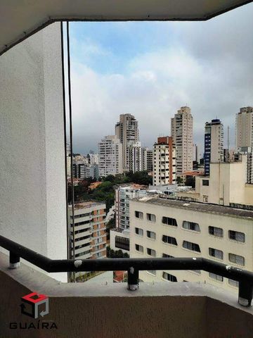 Foto Cobertura