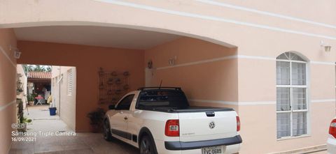 Foto Casa
