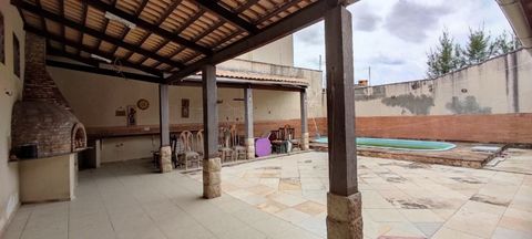Foto Casa