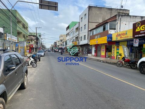 Foto Terreno