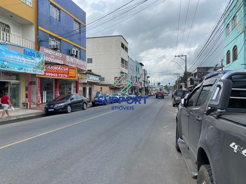 Foto Terreno