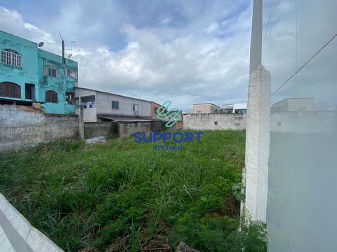 Foto Terreno