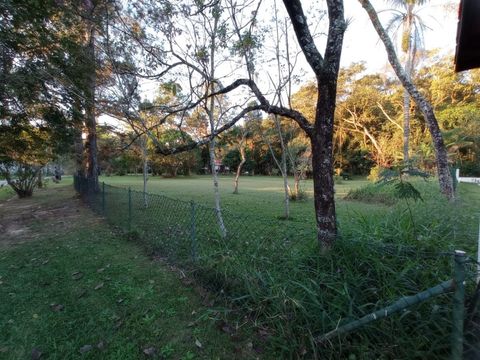Foto Terreno