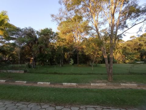 Foto Terreno